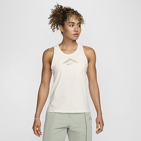 Nike trail running gear new arrivals